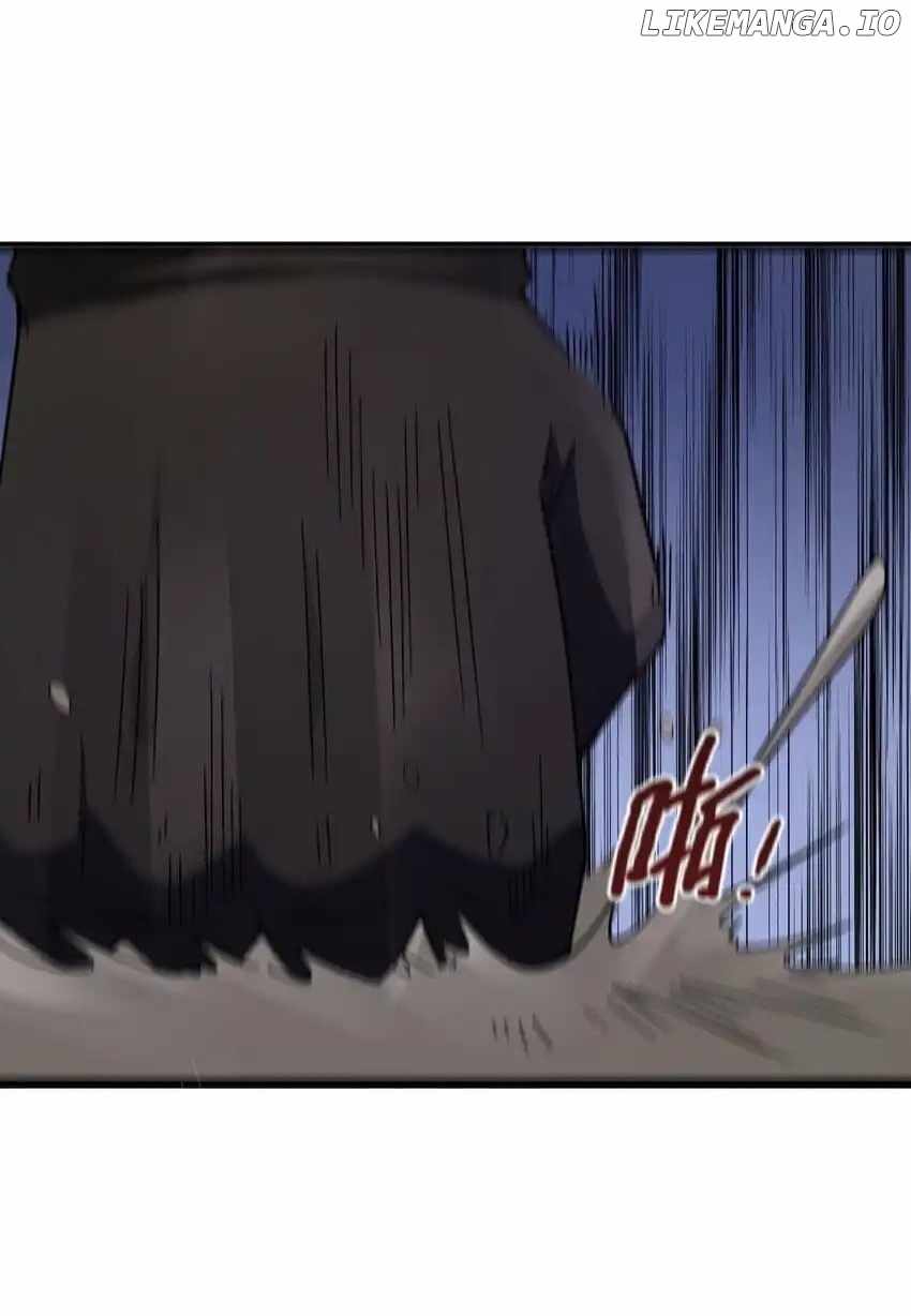 This Hero is a Money Supremacist Chapter 28 63